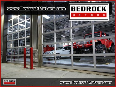 Used 2014 Chevrolet Express 3500 image 31