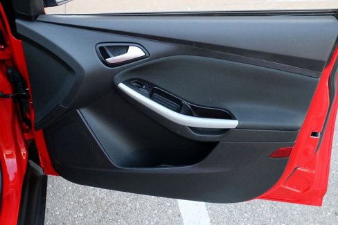 Used 2013 Ford Focus SE image 31