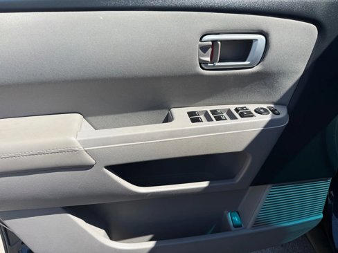 Used 2012 Honda Pilot EX image 7