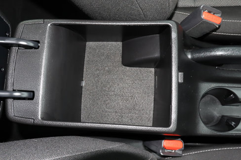 Used 2023 Kia Forte LXS image 23