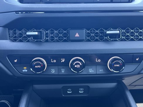 Used 2023 Honda Accord EX image 18