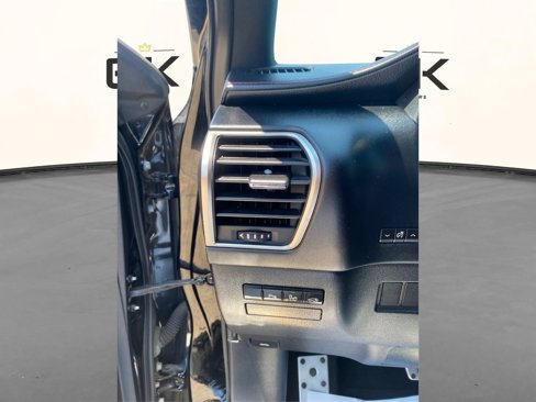 Used 2016 Lexus NX 200t F Sport image 18