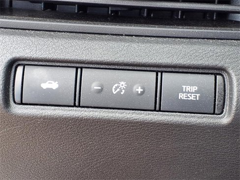 Used 2023 Nissan Altima 2.5 SV image 20