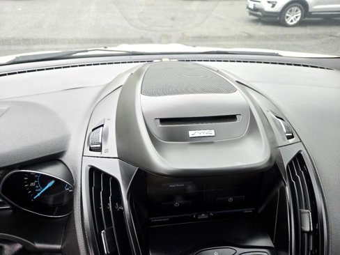 Used 2013 Ford Escape SE image 47