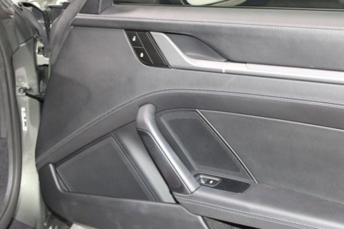 Used 2023 Porsche 911 Carrera image 51