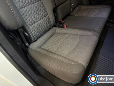 Used 2018 Chevrolet Equinox LT image 17