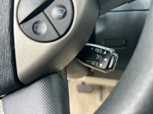 Used 2008 Toyota Prius image 22