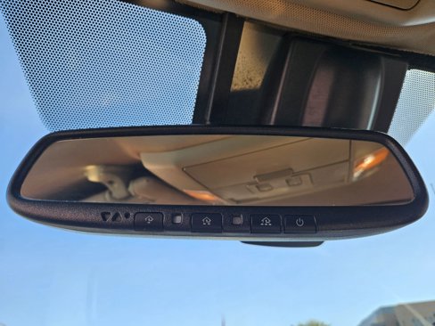 Used 2019 Toyota Tundra Limited image 30