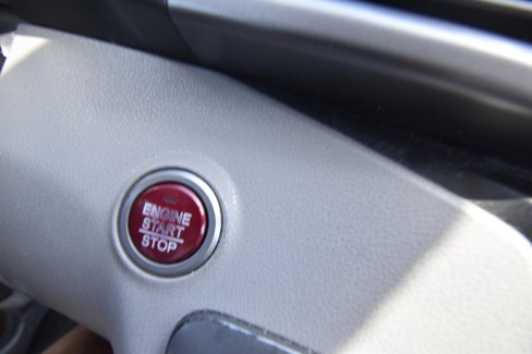 Used 2014 Honda Odyssey EX-L image 11