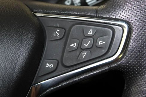 Used 2020 Chevrolet Equinox LT image 14