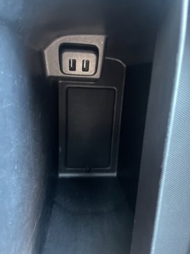 Used 2020 GMC Terrain SLE image 39
