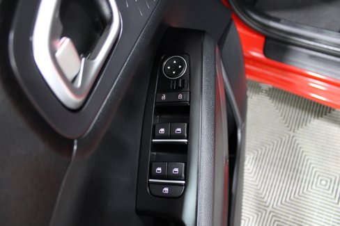 Used 2021 Kia Soul GT-Line image 7