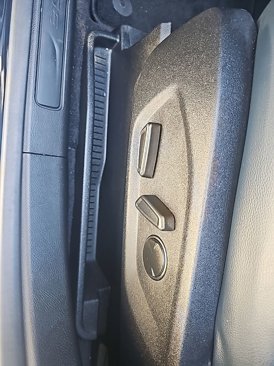 Certified 2023 Ford Edge SEL w/ Sport Appearance Package image 22