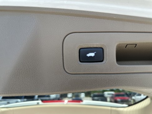 Used 2013 Acura MDX w/ Technology & Entertainment image 19