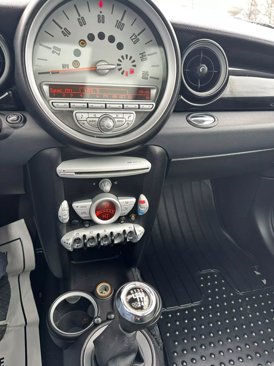 Used 2009 MINI Cooper Hardtop image 30