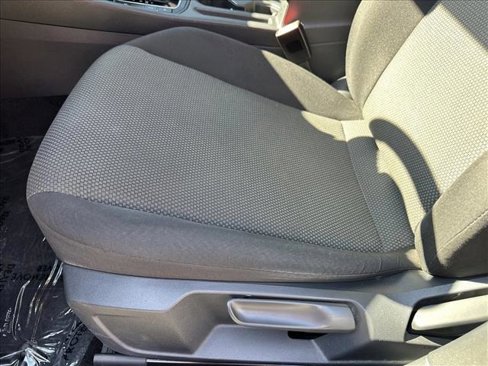 Used 2021 Volkswagen Jetta S image 12
