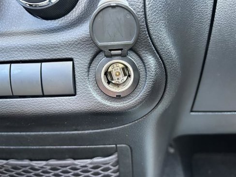 Used 2013 Jeep Wrangler Sport image 21