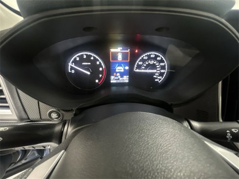 Used 2023 Subaru Forester image 10