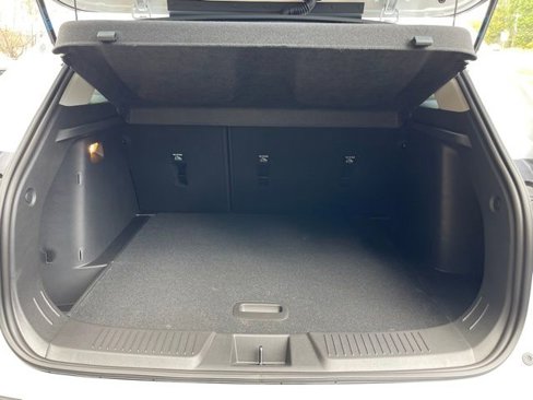 New 2026 Chevrolet Trax LT w/ Driver Confidence Package image 22