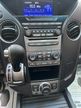 Used 2013 Honda Pilot EX-L image 33