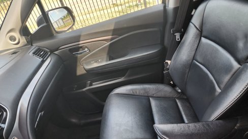 Used 2022 Honda Pilot EX-L image 28