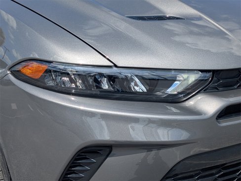 Used 2024 Dodge Hornet R/T image 11