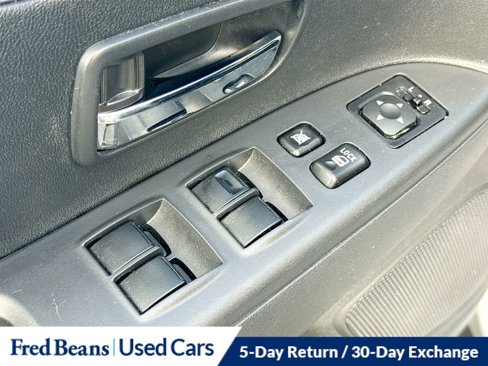 Used 2022 Mitsubishi Outlander Sport LE image 18