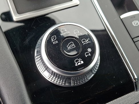 Used 2022 Mitsubishi Outlander ES image 25