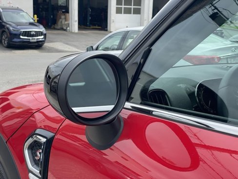 Used 2023 MINI Cooper Countryman S image 23