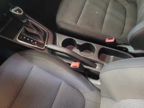 Used 2020 Hyundai Accent SE image 26