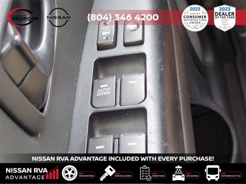 Used 2013 Kia Soul image 22