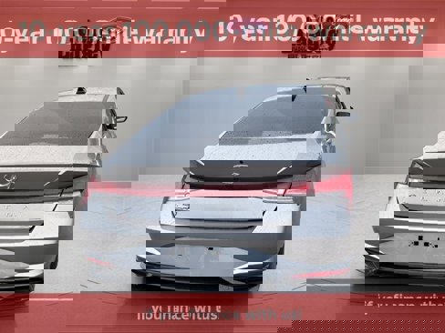 Used 2023 Hyundai Elantra Limited image 11