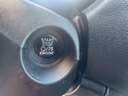 Used 2016 Jeep Renegade Latitude image 46
