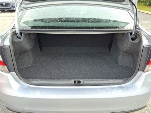 Certified 2023 Subaru Impreza Premium image 30