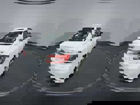 Used 2011 Toyota Corolla LE image 8