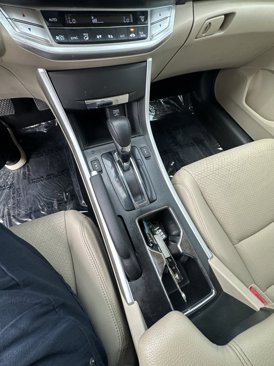 Used 2014 Honda Accord EX-L image 15