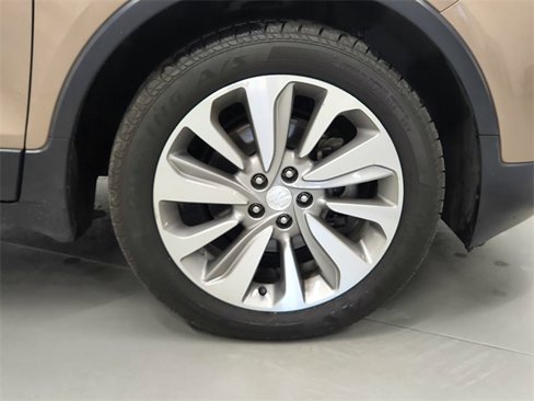 Used 2019 Buick Encore Preferred image 18
