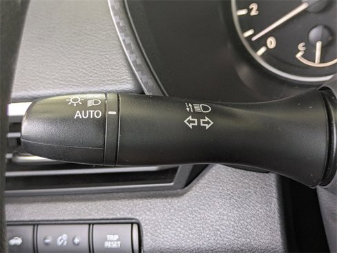 Used 2022 Nissan Altima 2.5 SV image 26