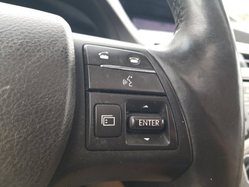Used 2010 Lexus RX 350 2WD image 12