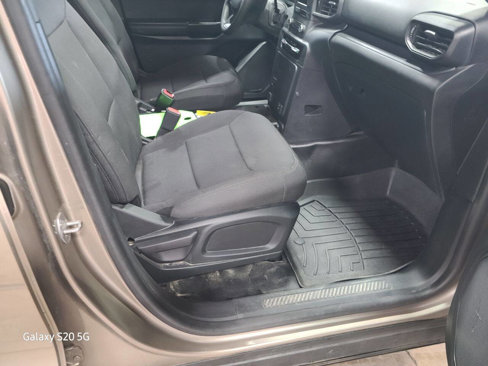 Used 2021 Ford Explorer 4WD Police Interceptor image 14