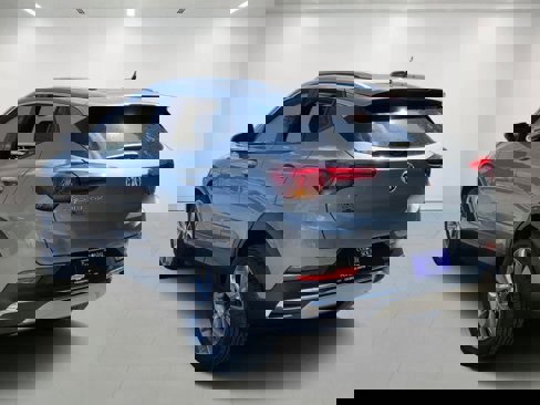 Certified 2023 Buick Encore GX Essence w/ Experience Buick Package image 4