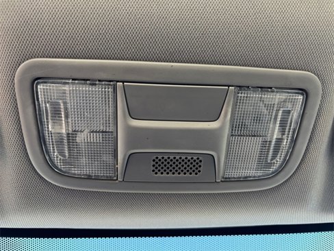Used 2013 Honda Civic LX image 24