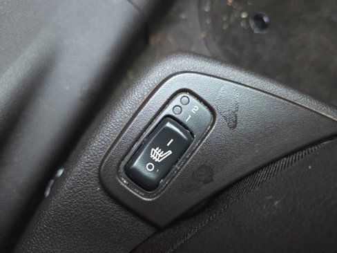 Used 2011 Chevrolet Malibu LTZ image 13