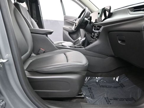 Used 2024 Buick Encore GX Sport Touring w/ Comfort Package image 14