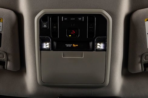Used 2022 Toyota Tundra Limited image 28