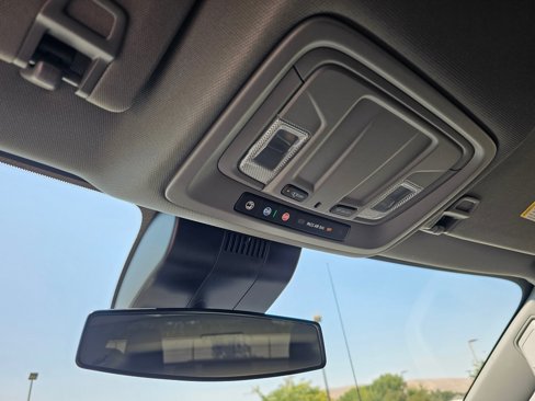Used 2023 Chevrolet Silverado 1500 LT image 27