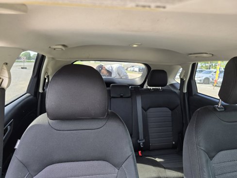 Used 2015 Ford Edge SE image 17