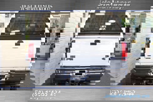 Used 2003 Ford F350 Lariat image 9