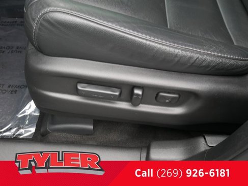 Used 2020 Honda Pilot Touring image 24