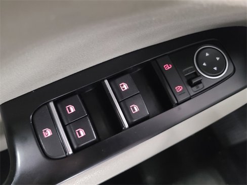 Used 2022 Kia Soul LX image 33